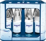 Aktuelles Mineralwasser Angebot bei Netto Marken-Discount in Dortmund ab 3,99 €