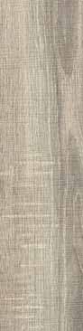 Laminat bei BAUHAUS in Heinsberg Laminat im Angebot bei BAUHAUS Heinsberg