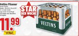 Aktuelles Pilsener Angebot bei Trinkgut in Meerbusch ab 11,99 €