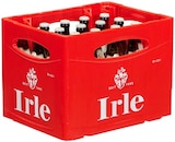 REWE - Pilsener Angebot im Prospekt Pilsener bei REWE im Prospekt "" für 16,99 €