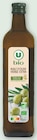 Bi1 Raon-l'Étape - Promo Huile d'olive vierge extra Promo Huile d'olive vierge extra à 5,99 € dans le catalogue Bi1 à Raon-l'Étape