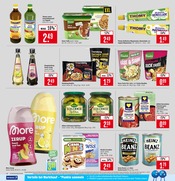Likör im Marktkauf Prospekt in Lörrach Aktueller Marktkauf Prospekt mit Likör, "Aktuelle Angebote", Seite 14