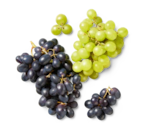 Ital. Tafeltrauben, hell im aktuellen Kaufland Prospekt