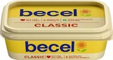 Margarine Classic im Angebot bei E center in Mannheim Margarine Classic Angebote von Becel bei E center Mannheim