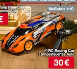 RC Racing Car Angebote bei Woolworth Völklingen für 30,00 €