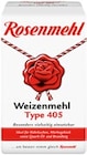 Weizenmehl Angebote von Rosenmehl bei Kaufland Nürnberg für 2,49 €