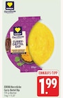 Aktuelles Curry-Dattel Dip Angebot bei E center in Würzburg ab 1,99 €