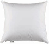 Aktuelle Kissen Angebote bei JYSK in Koblenz Aktuelles BRURI Synthetikkissen 40x80 cm Angebot bei JYSK in Koblenz ab 20,00 €