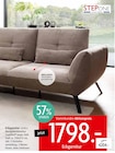 Aktuelles Eckgarnitur Angebot bei Zurbrüggen in Herne ab 26,99 €