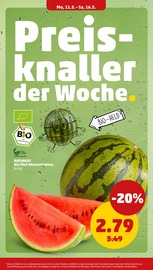 Aktueller Penny Prospekt mit Fleisch, "Wer günstig will, muss Penny.", Seite 4