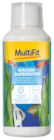 Wasseraufbereiter Angebote von MultiFit bei Fressnapf Castrop-Rauxel für 4,49 €