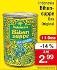 Zimmermann Friesoythe Prospekt mit  im Angebot für 2,99 €