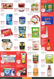 Aktueller GLOBUS Prospekt mit Weinbrand, "Aktuelle Angebote", Seite 9