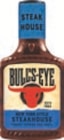 Aktuelle Red Bull Angebote bei tegut in Ansbach Aktuelles Grillsauce Angebot bei tegut in Ansbach ab 3,49 €