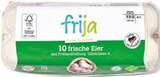 Frische Eier Angebote von frija bei Netto mit dem Scottie Potsdam für 2,49 €