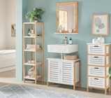 Regal 5 Böden Angebote bei Sconto SB Frankfurt für 19,95 €