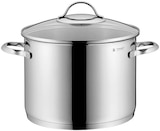 Schaffrath Waldfeucht - Gemüsetopf 'Provence Plus' Angebot im Prospekt Gemüsetopf 'Provence Plus' bei Schaffrath im Waldfeucht Prospekt für 69,99 €