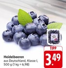 Angebot im E center Trierweiler Prospekt E center Trierweiler Prospekt mit im Angebot für 3,49 €