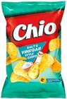 Chips bei Kaufland im Mülheim Prospekt für 1,00 €