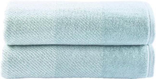 peignoir geant casino