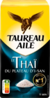 Thaï du Plateau D'I-San - Taureau Ailé dans le catalogue Lidl