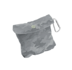 Regenmantel Huka To Go Angebote von HUNTER bei Raiffeisen Rhein-Ahr-Eifel Handelsgesellschaft mbH Bonn für 19,99 €