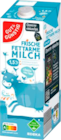 Aktuelle Milch Angebote bei Marktkauf in Hamburg Aktuelles Frische Fettarme Milch Angebot bei Marktkauf in Hamburg ab 0,75 €