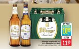 Premium Pils im Angebot bei Marktkauf in Lörrach Premium Pils Angebote von Bitburger bei Marktkauf Lörrach für 10,99 €