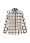 Chemise homme - TEX dans le catalogue Carrefour