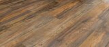 POCO Minden - Laminatboden Laminatboden Angebot bei POCO Minden im Prospekt 20% auf MÖBEL!