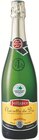 Carrefour Market Le Havre - A.O.P. Clairette de Die Tradition Promo A.O.P. Clairette de Die Tradition dans le catalogue Carrefour Market Vos envies | Nos promos à Le Havre