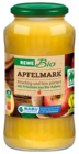 Apfelmark Angebote von REWE Bio bei REWE Köln für 1,29 €