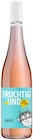 Roséwein Angebote von Fruchtig und Ach wie Süß bei Penny Dülmen für 1,99 €