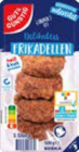 Frikadellen im EDEKA Prospekt Frikadellen von Gut & Günstig im aktuellen EDEKA Prospekt für 2,99 €