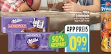 Schokolade Monopoly Alpenmilch im Angebot bei EDEKA in Ravensburg Schokolade Monopoly Alpenmilch Angebote von Milka bei EDEKA Ravensburg für 0,99 €