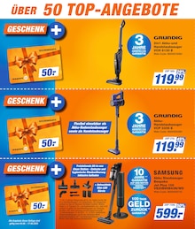 Aktueller expert Rudolstadt Prospekt expert Prospekt Rudolstadt "Top Angebote" mit 20 Seiten
