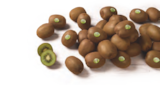 Bio-Kiwi grün von  im aktuellen tegut Prospekt für 0,49 €