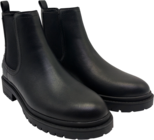 BOOTS FEMME INEXTENSO - IN EXTENSO - Auchan Hypermarché à Saint-Étienne BOOTS FEMME INEXTENSO - IN EXTENSO en promo chez Auchan Hypermarché Saint-Étienne à 24,99 €