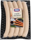 Stadion-Bratwurst im Angebot bei REWE in Stade Stadion-Bratwurst Angebote von Bley bei REWE Stade für 5,99 €
