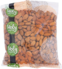 Amandes décortiquées - HOLY FRUITS dans le catalogue Lidl