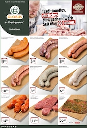 GLOBUS Supermarkt Prospekt der aktuellen Woche mit 38 Seiten, gültig von 29.06.2026 bis 04.07.2026, in Castrop-Rauxel und Umgebung Aktueller GLOBUS Supermarkt Prospekt in Castrop-Rauxel und Umgebung, "Aktuelle Angebote" mit 38 Seiten, 29.06.2026 - 04.07.2026