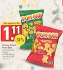 WEZ Rodenberg - Pom-Bär Angebot im Prospekt Pom-Bär bei WEZ im Rodenberg Prospekt für 1,11 €