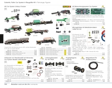 Magnete Angebot im aktuellen Conrad Electronic Prospekt auf Seite 166