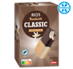 Sandwich Eis von RIOS im aktuellen Penny Prospekt für 1,59 €