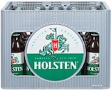 Pilsener von Holsten für 9,99 € bei Kaufland im Angebot Pilsener von Holsten im aktuellen Kaufland Prospekt