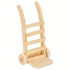 Accessoire crèche de Noël dans le catalogue Maxi Bazar