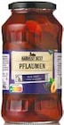Pflaumen von Harvest best für 1,39 € bei Netto mit dem Scottie im Angebot Pflaumen von Harvest best im aktuellen Netto mit dem Scottie Prospekt