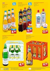 Saft im Netto Marken-Discount Prospekt in Kerpen Aktueller Netto Marken-Discount Prospekt mit Saft, "DER ORT, AN DEM DU IMMER AUSGEZEICHNETE PREISE FINDEST.", Seite 3