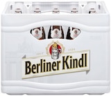 Jubiläums Pils von Berliner Kindl im aktuellen Penny Prospekt