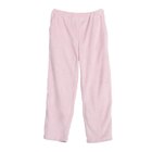 Pantalon polaire femme - TEX en promo chez Carrefour Aulnay-sous-Bois à 6,99 €